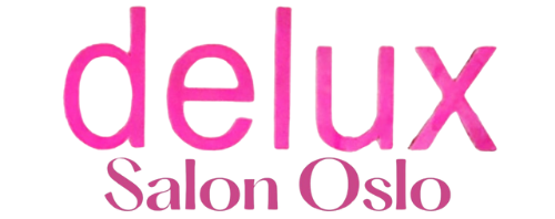 BCS Client Logo 17